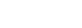 Loren's Body Shop Logo