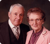 About Us – Loren Lillie Lobsiger About Us - Loren Lillie Lobsiger