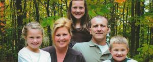About Us – Loren’s Family Photo About Us - Loren's Family Photo