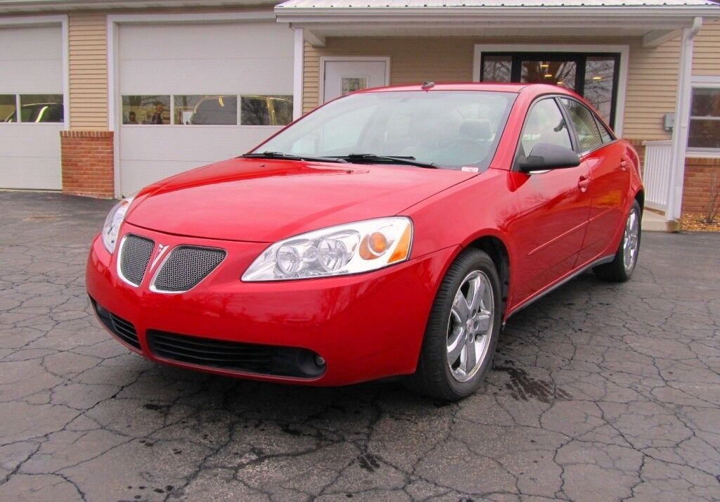 Auto-Body-Decatur-complete