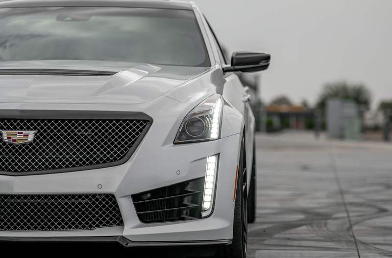 gm collision repair frt end gm collision repair frt end