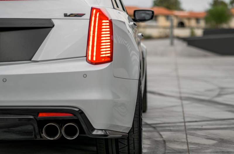 gm collision repair tail lamp gm collision repair tail lamp