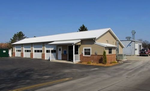 auto-body-repair-decatur-building auto body repair decatur building