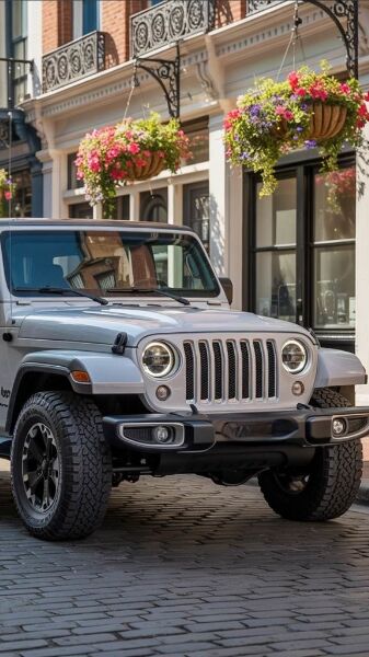 Jeep Collision Repair wrangler Jeep Collision Repair wrangler