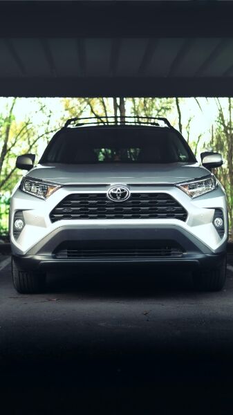 Toyota Collision Repair rav4 Toyota Collision Repair rav4