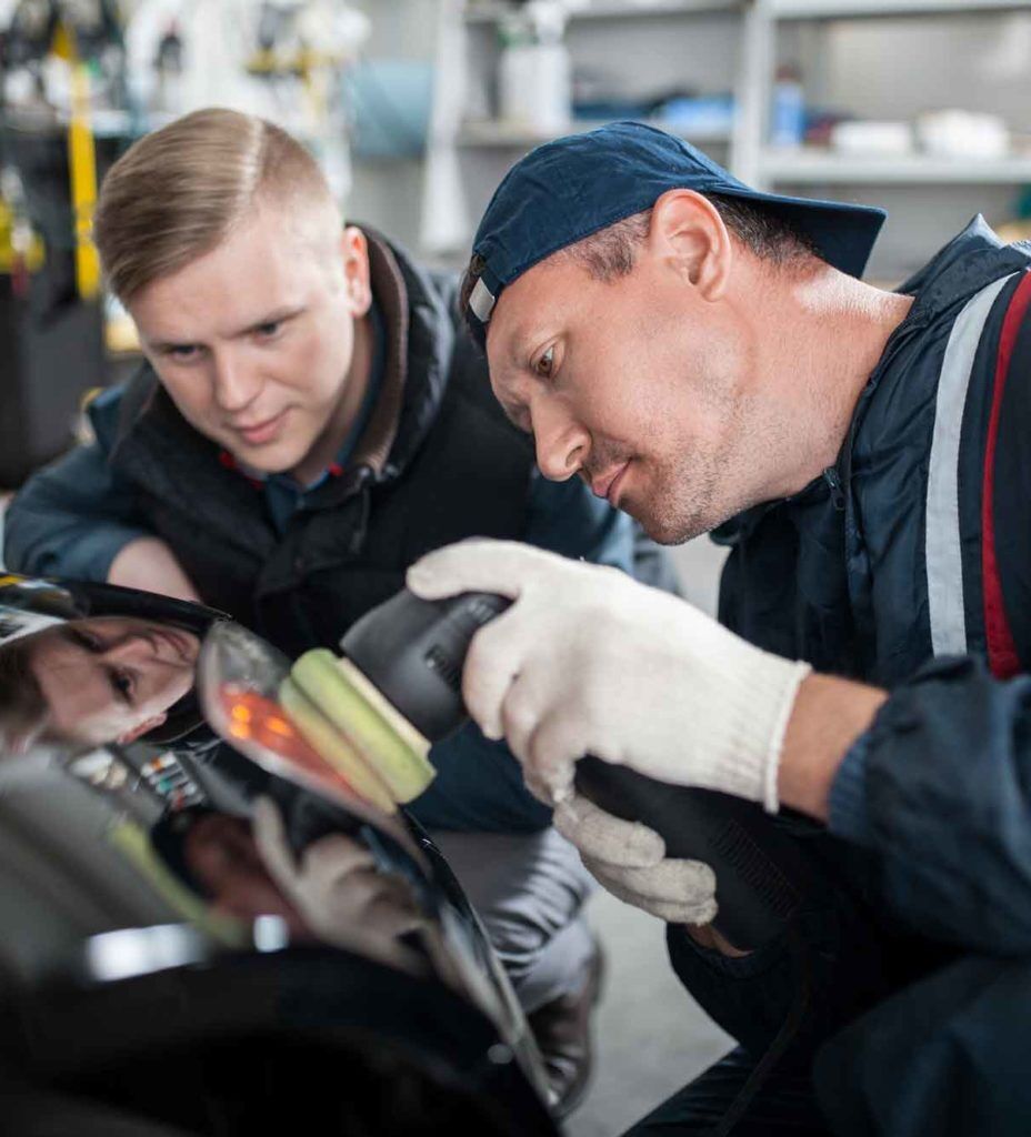 Auto-Body-Collision-Repair Auto-Body-Collision-Repair