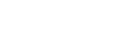 Loren's Body Shop Logo