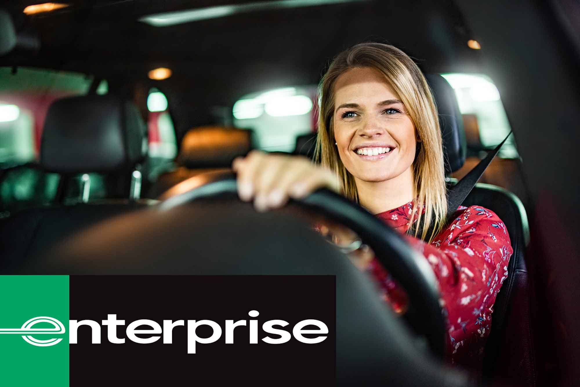 Loren’s-Body-Shop-Enterprise-Rental-Cars Loren's-Body-Shop-Enterprise-Rental-Cars