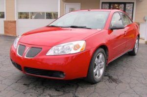 quality collision repair after bluffton collision specialists repaired car